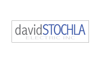 David Stochla Electric Inc.